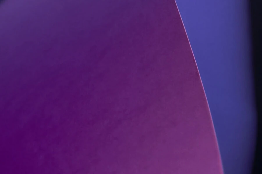 GC Bg 7