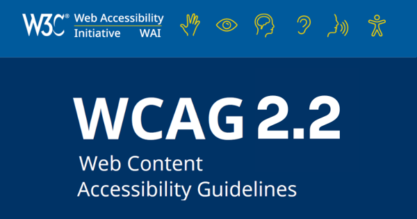 WCAG2 2 800X420