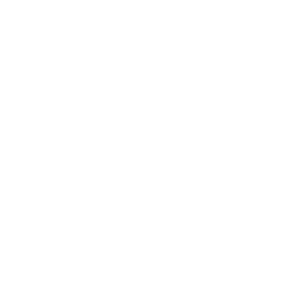 Dotsee Logo 01 Icon Invert