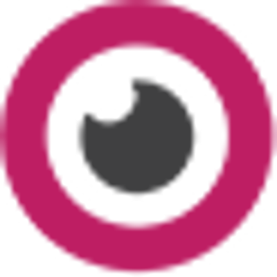 Dotsee Logo 01 Icon